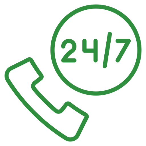 24-hour-service