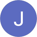 Jessica Suita profile picture