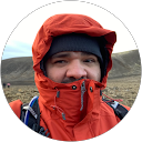 Kleber F. profile picture