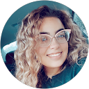 Sasha Fernandez profile picture