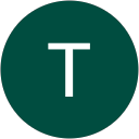 Thomas Moe profile picture
