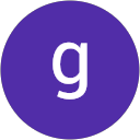 gaby profile picture