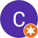 Christian Gruenwald profile picture