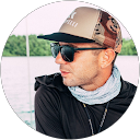 Nelson Garcia profile picture