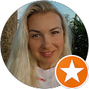 Nadia Sazonova profile picture