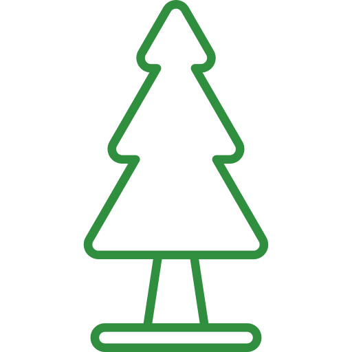 TREE REMOVAL-icon