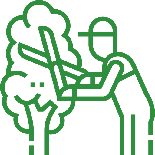 TREE TRIMMING-icon