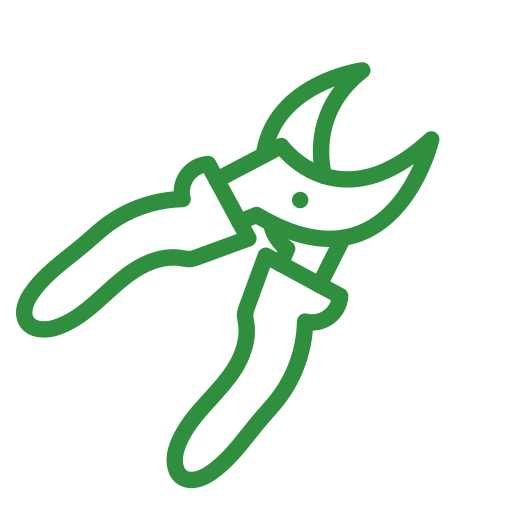 Tree Pruning-icon