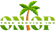OnTop Tree Service